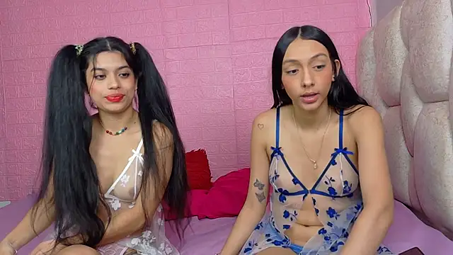 harleymia68's cam snapshot