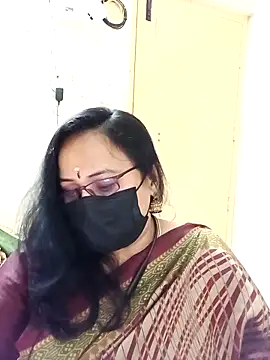 Ananya_flower live sex cam