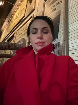 KimKelly13's cam snapshot