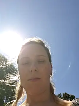 Public_Katrisha's cam snapshot