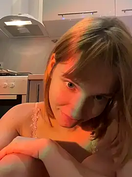 fosterbu's cam snapshot