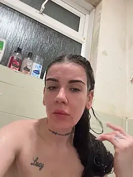 valentinalamont's web cam