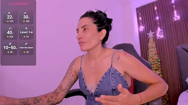 ada_oconnor_'s cam snapshot