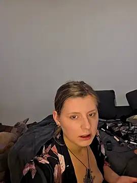 ArmandaJolie's cam snapshot