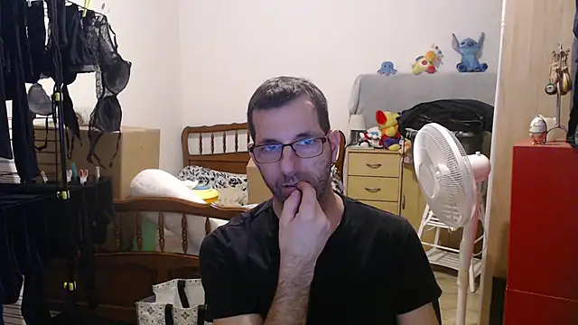 steph19x5 live sex cam