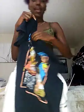 oliviaprettypussy's cam snapshot