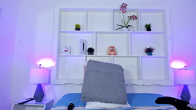 Jenifer_Diaz's cam snapshot