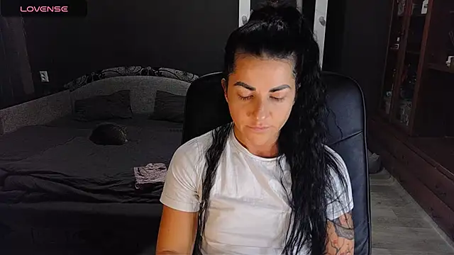 Boss__Girl's cam snapshot