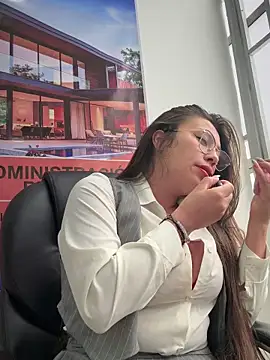 LIZ-06_'s cam snapshot