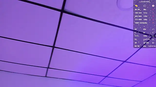 kathy_bakerr's cam snapshot