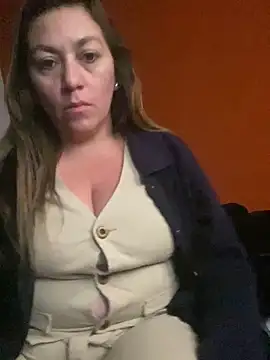 SCARLET-20's cam snapshot