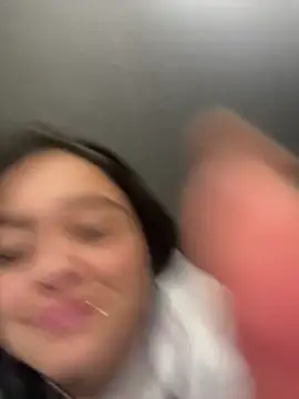 Emily_Rivers_'s cam snapshot