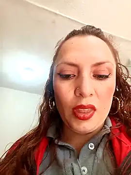 VERONICA__03's cam snapshot