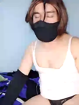 Banouti_23 live sex cam