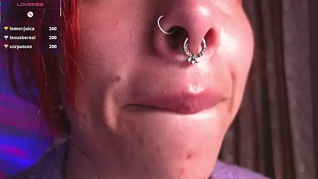 bri_von_dhara__'s cam snapshot