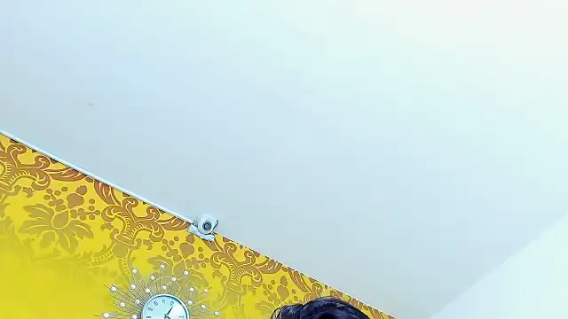 Eva_Royer69's cam snapshot