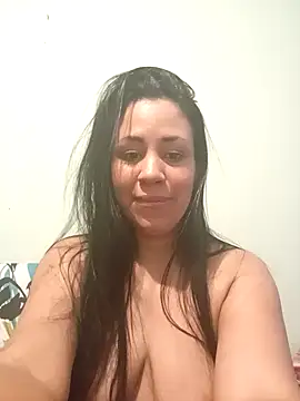 LeilaTaylor's cam snapshot