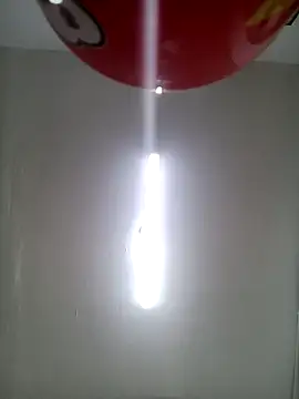 blanca24325's cam snapshot