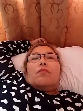 Cessi50's cam snapshot