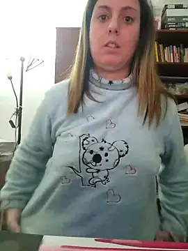 Sareyxon live sex cam