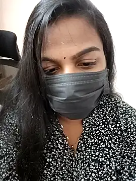 Tamil_Shara live sex cam