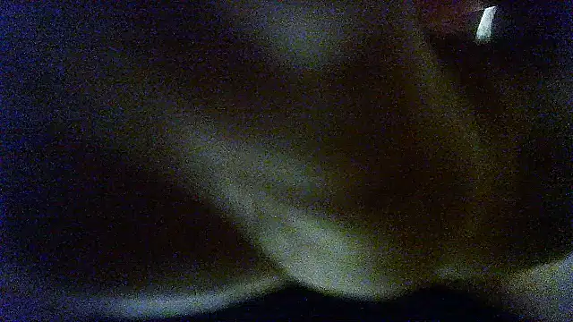 opreatiby live sex cam