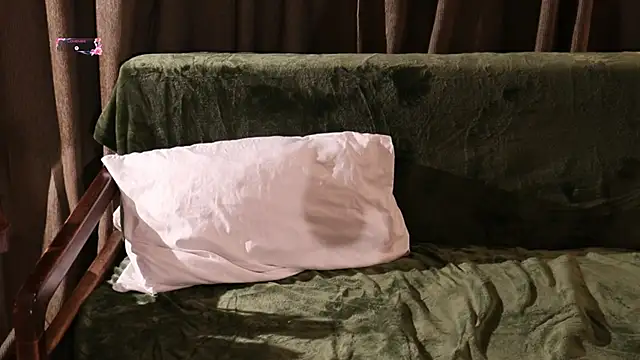 steffania-'s cam snapshot