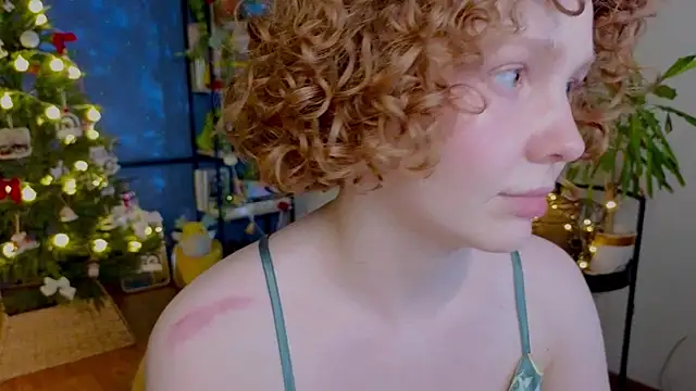 _lightmyfire's cam snapshot