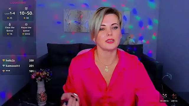 Julia_Wilsone's cam snapshot