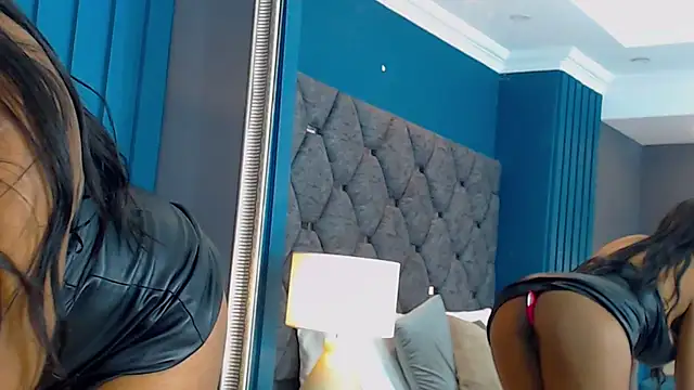 VanessaGlenn's cam snapshot