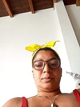 Andrea__Cortez's web cam