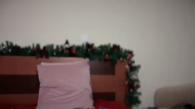 Reddgiirl's cam snapshot