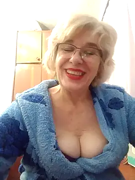 52MiaLove02 live sex cam