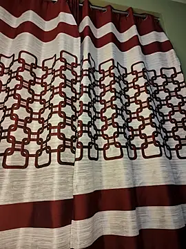 Rinku5553 live sex cam