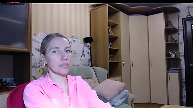 Javelinka's cam snapshot