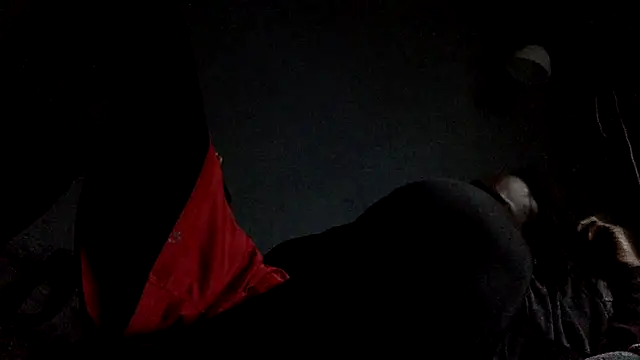 shomeagudtyme live sex cam