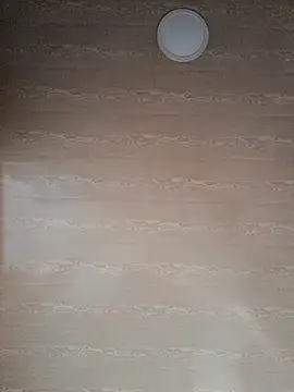 Ortiz3404 live sex cam