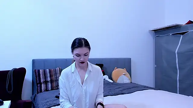 Katherine_Twilight live sex cam