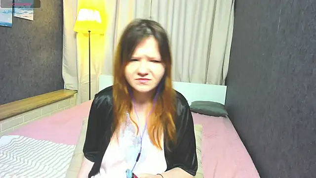 Nora_lovvvv live sex cam