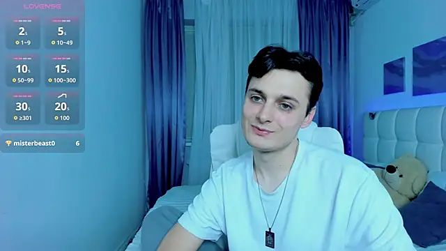 GGimperator_ live sex cam