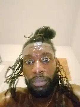 PrinceNoAlbert live sex cam