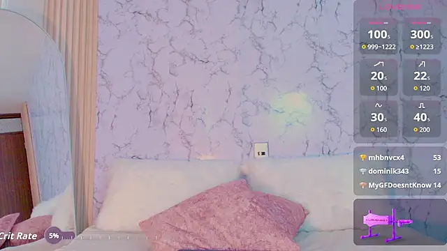 Juliana_rodriguez_'s cam snapshot