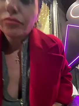 KimKelly13's cam snapshot