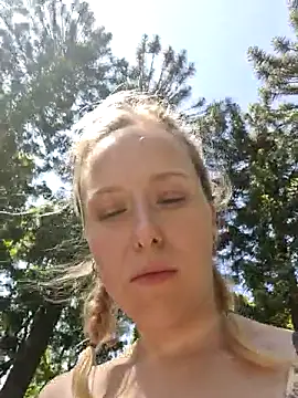 Public_Katrisha's cam snapshot