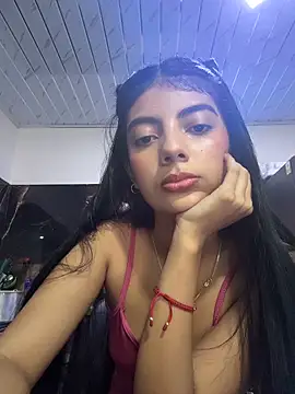 Baby_Niels live sex cam
