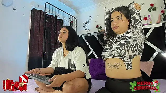 thedream_girls's cam snapshot