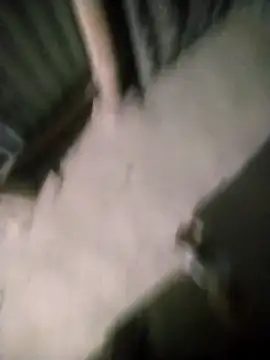 Suvo77Midnight live sex cam