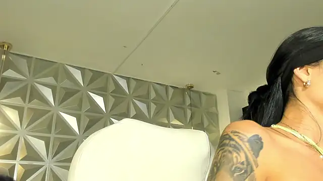 hellen_tease's cam snapshot