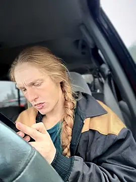 GoldenFlameGoddess's cam snapshot