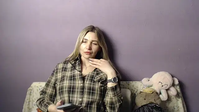 _sexy_lady's cam snapshot